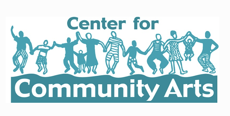 Center for Community Arts